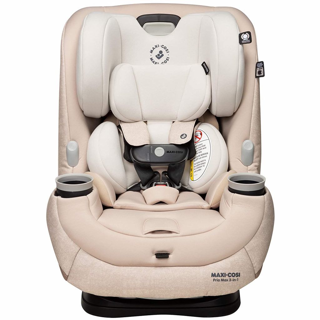 baby car seat