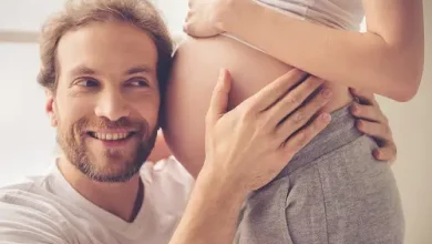 The-10-most-annoying-things-about-pregnancy