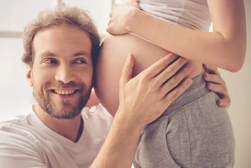 The-10-most-annoying-things-about-pregnancy