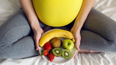 What-To-Eat-While-Pregnant-5-Best-foods-for-your-Pregnancy-diet