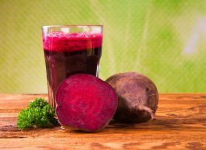 Benefits Of Beetroot For Pregnancy 300x218 