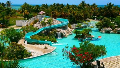 which is way cheaper to travel to aruba or bahamas
