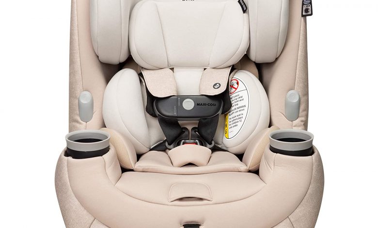 Baby Registry