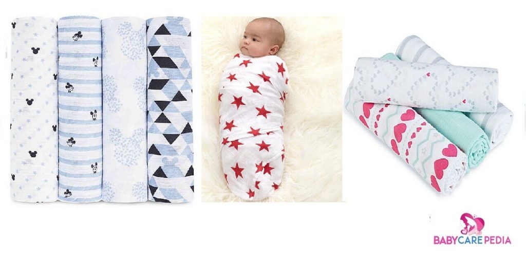 ADEN-ANAIS-SWADDLE-BLANKETS
