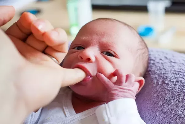 First Time Parents