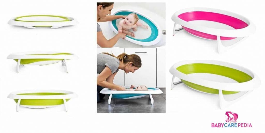 BOON-NAKED-COLLAPSIBLE-INFANT-BATHTUB