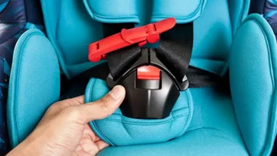 Best Infant Car Seats 2020