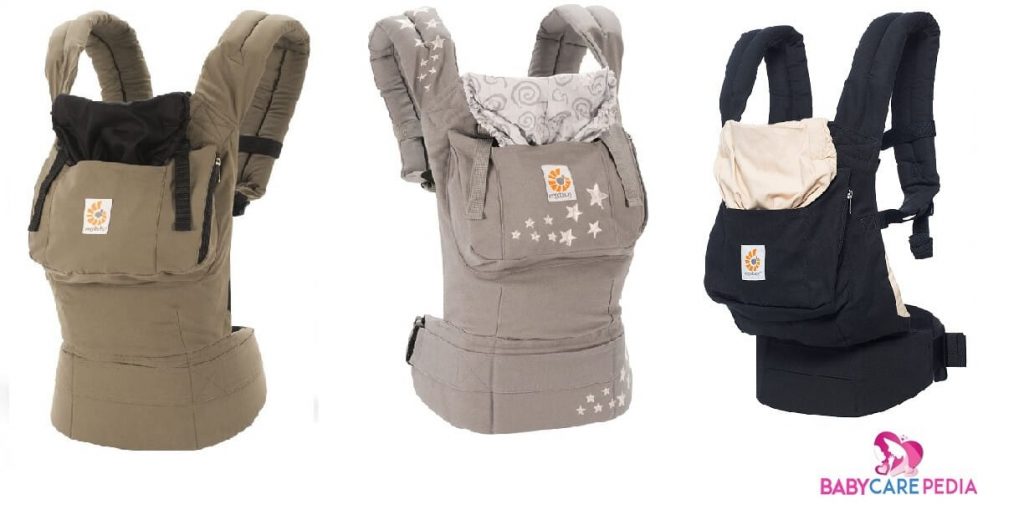 ERGOBABY-ORIGINAL-BABY-CARRIER