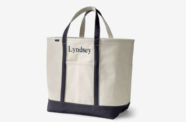 LANDS-END-bag