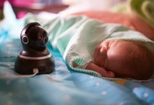 What is the Best Baby Monitor