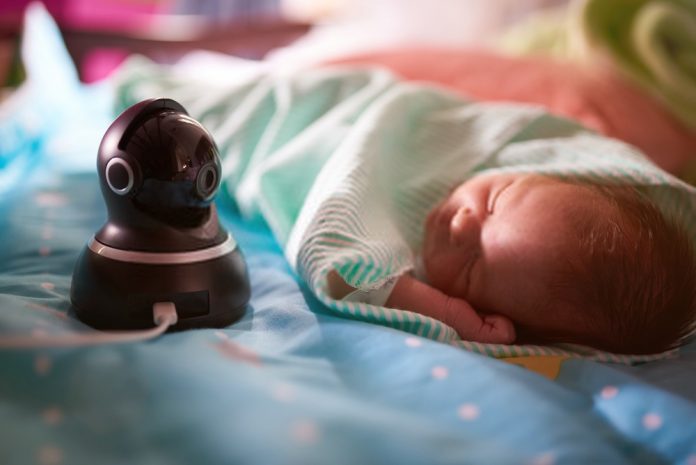 What is the Best Baby Monitor