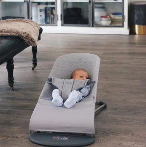 Why I Should Buy Baby Bjorn Bouncers Bliss 298x300 