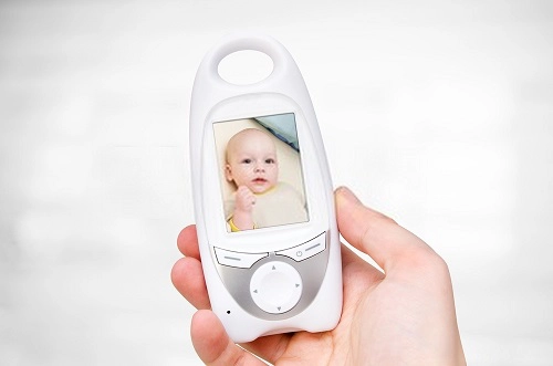 What is the Best Baby Monitor 2022