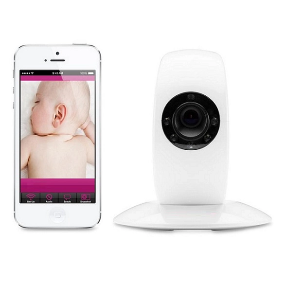 What is the Best Baby Monitor 2022